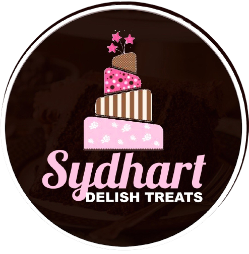 sydhartdelishlogo